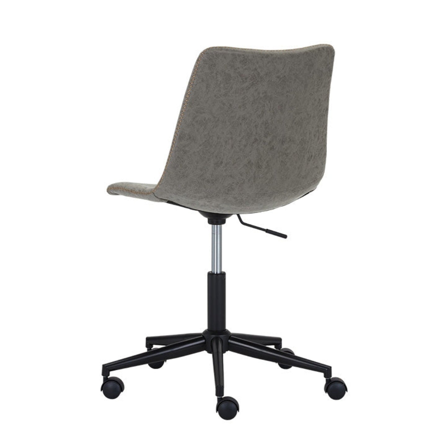 Cal Portabella Office Chair