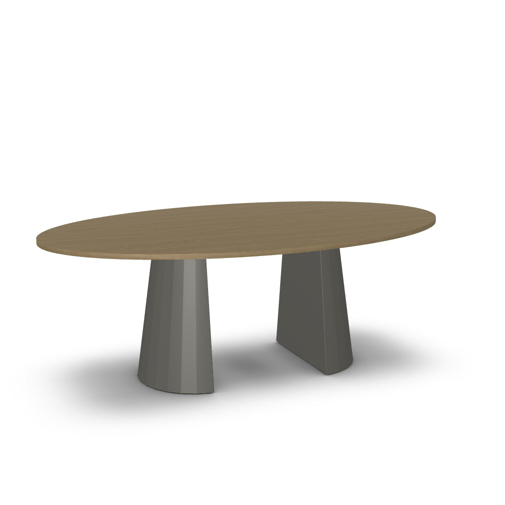 Gemma Dining Table