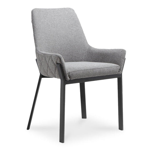 Gael Dining Chair