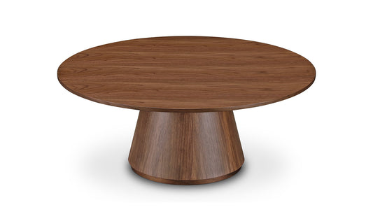 Olivia Coffee Table