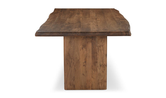 Michel Dining Table