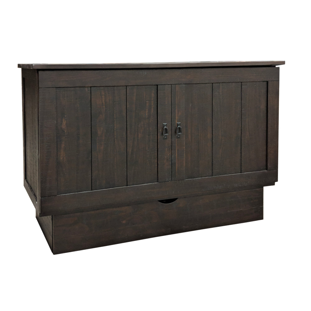 Clifton Sleep Chest