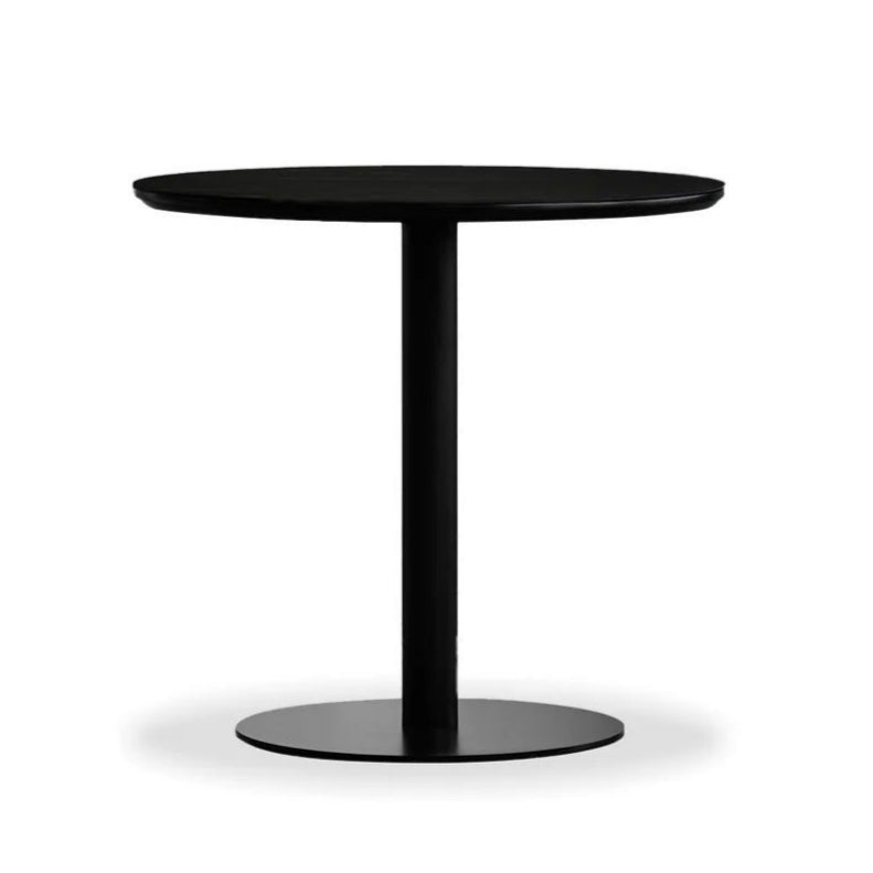 Tuscon Dinette Table