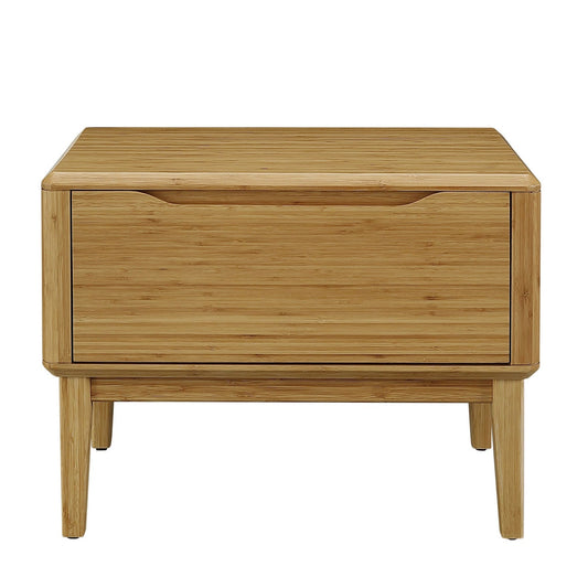 Currant Nightstand