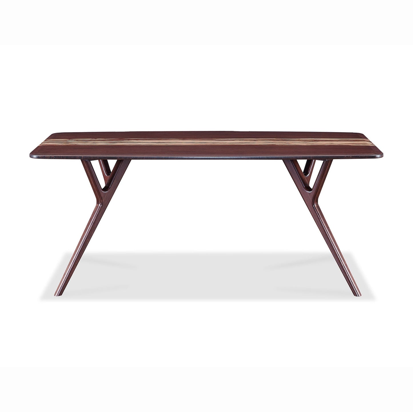 Azara Dining Table