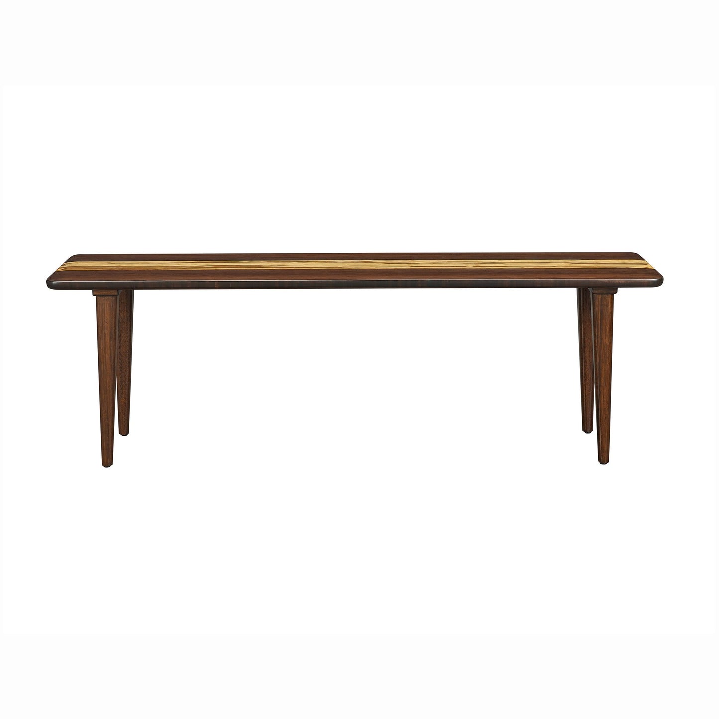 Azara Dining Bench