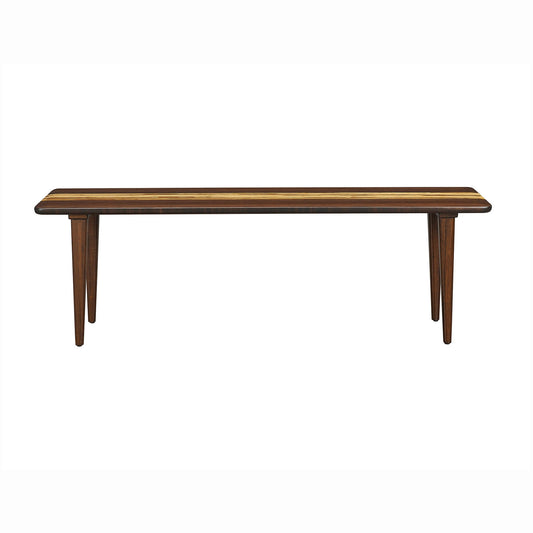 Azara Dining Bench