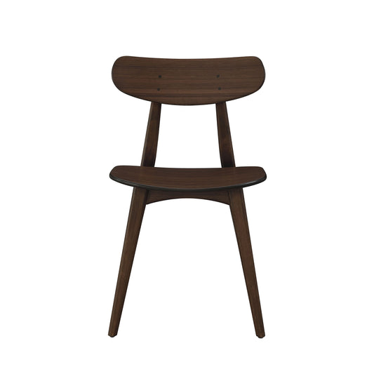 Cassia Dining Chair