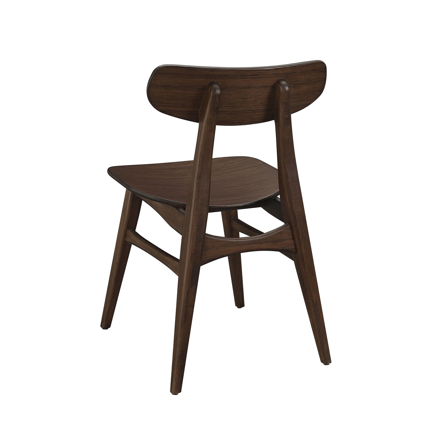 Cassia Dining Chair