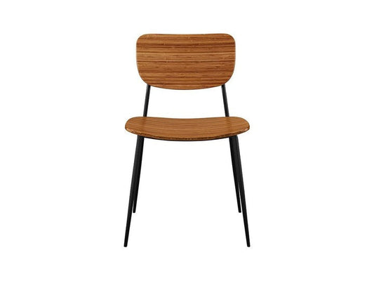 Soho Dining Chair