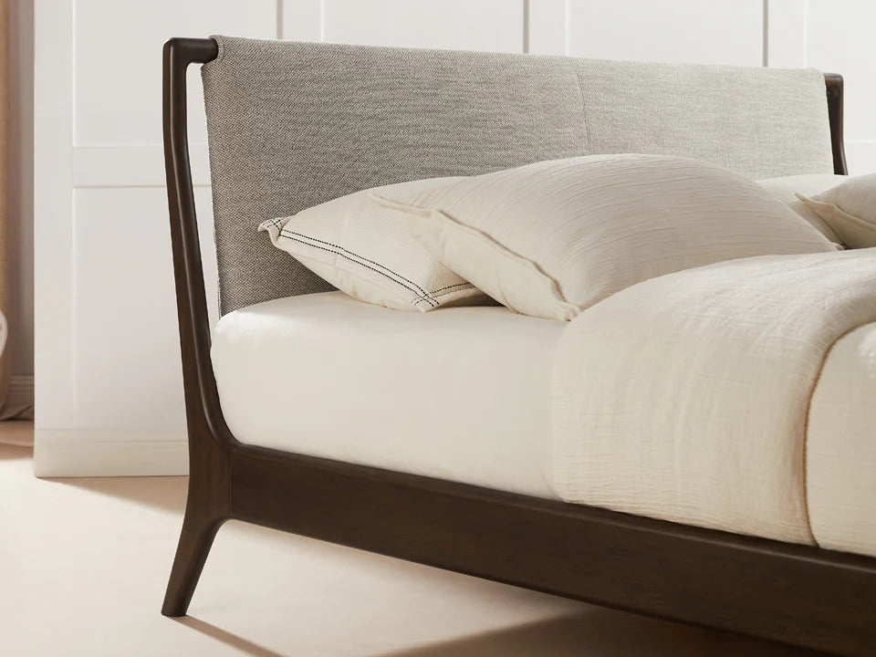 Catalina Bed