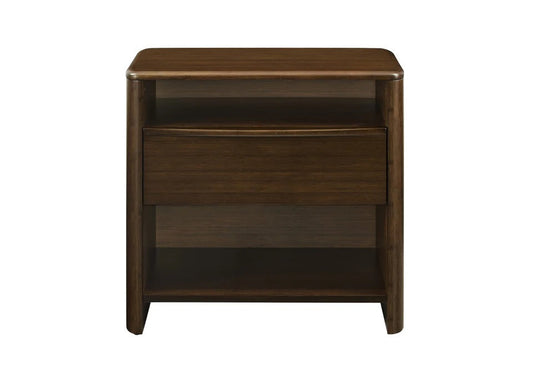 Catalina Nightstand