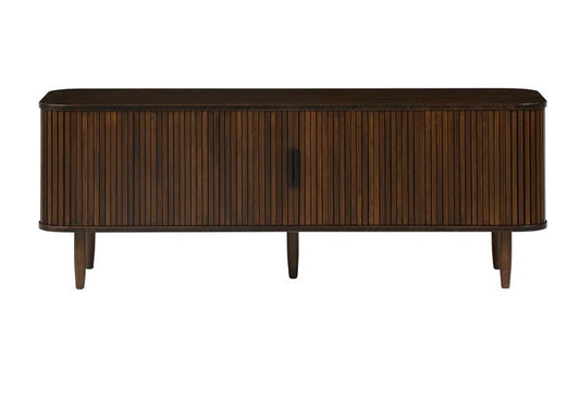 Carmel Media Console