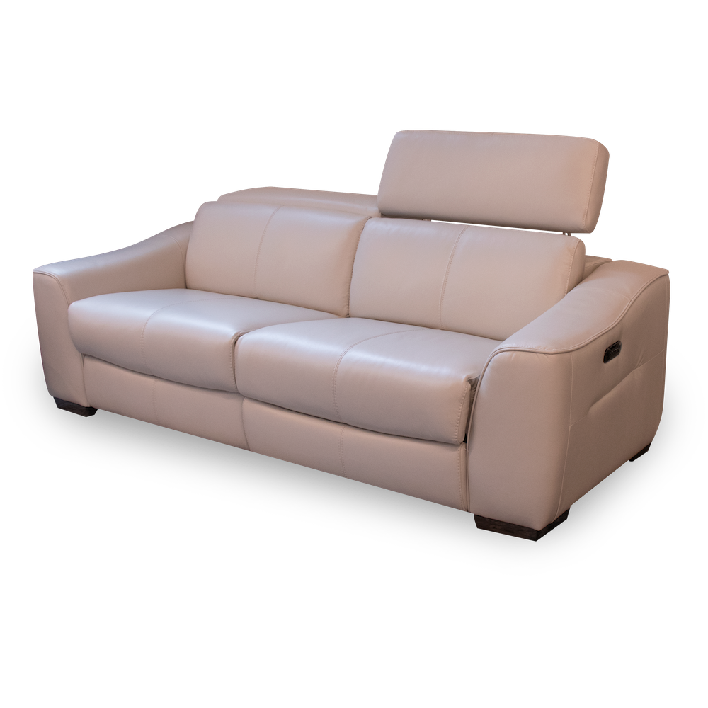 Hamlin Reclining Loveseat