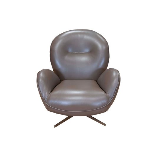 Hartlyn Swivel Chair