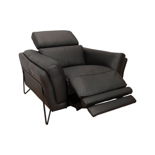 Hawk Reclining Chair