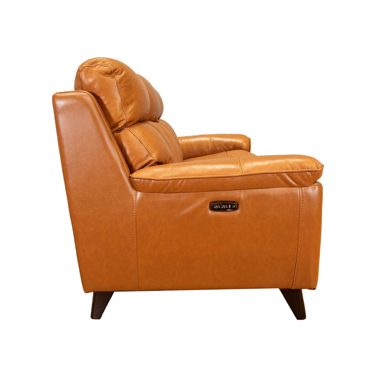 Heath Reclining Sofa