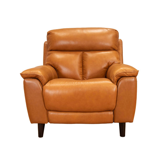 Heath Reclining Chair