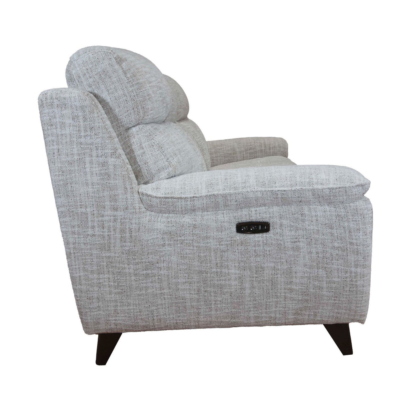 Heath Reclining Sofa