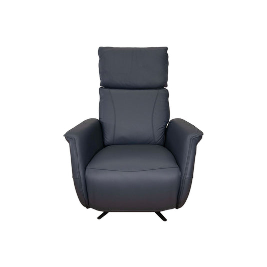 Hector Reclining Chair