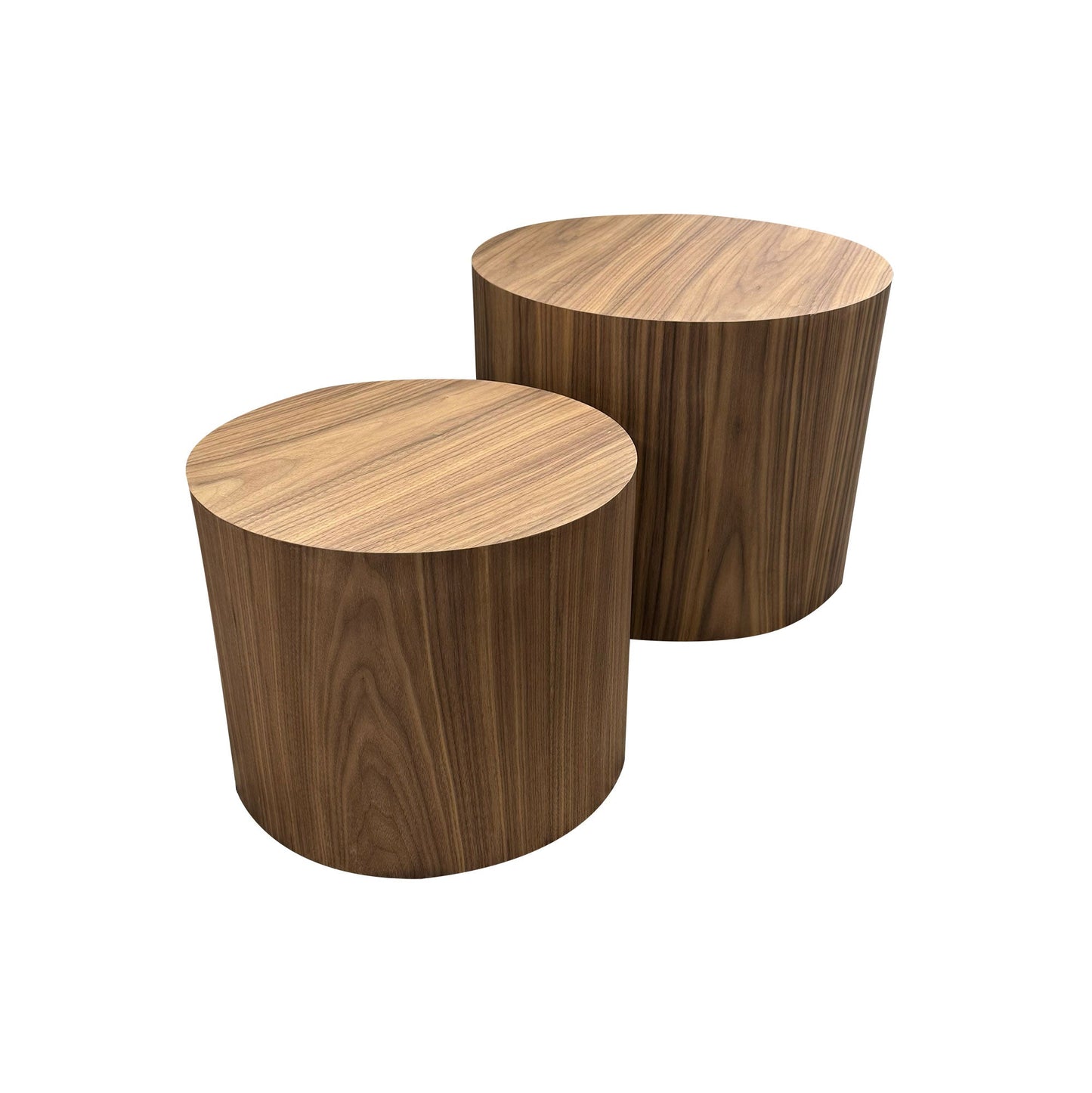 Quinn End Tables