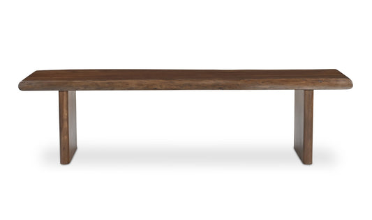 Michel Dining Bench