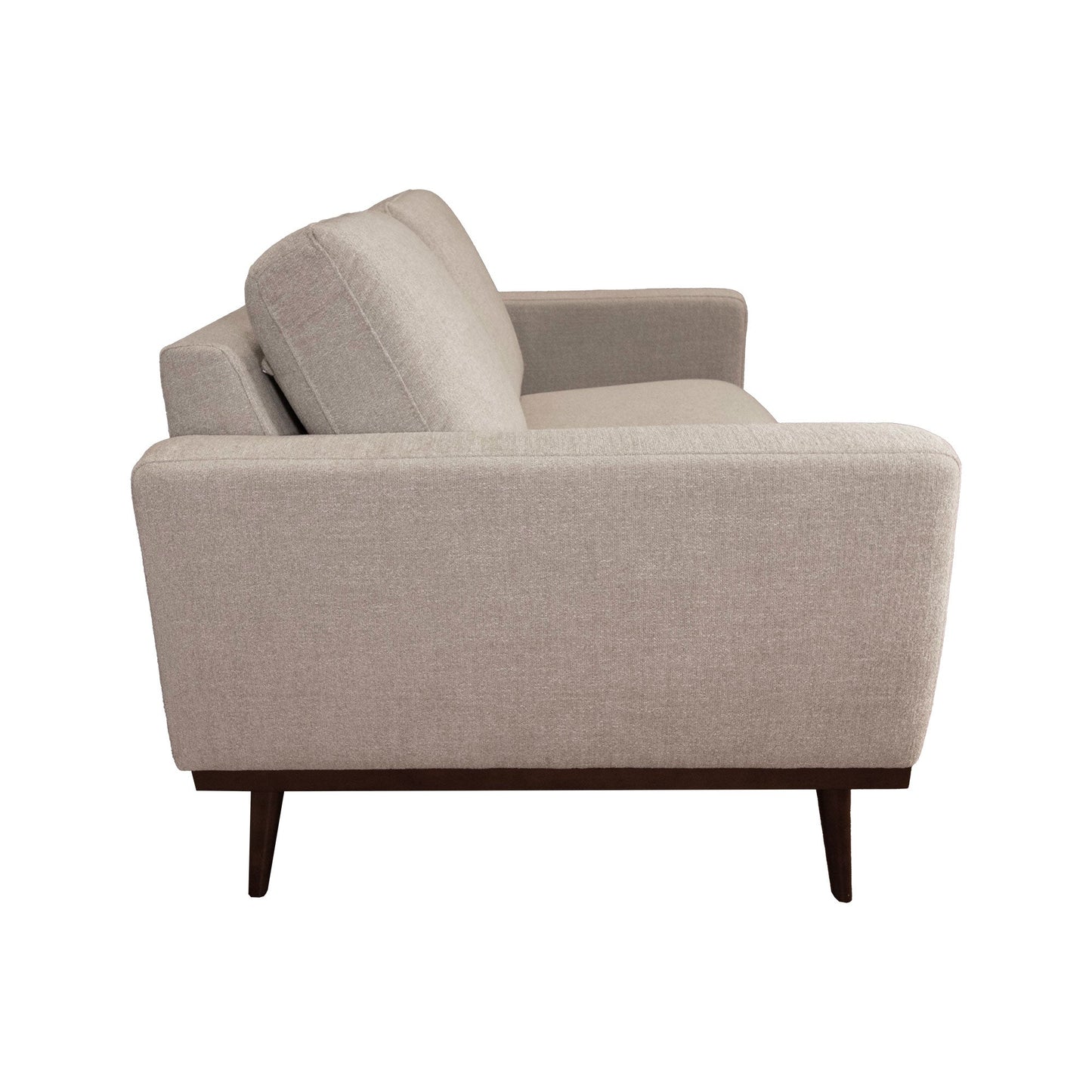 Mattias Loveseat