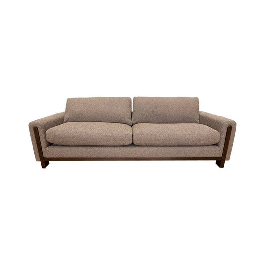 McLean Sofa