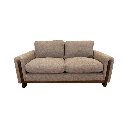 McLean Loveseat