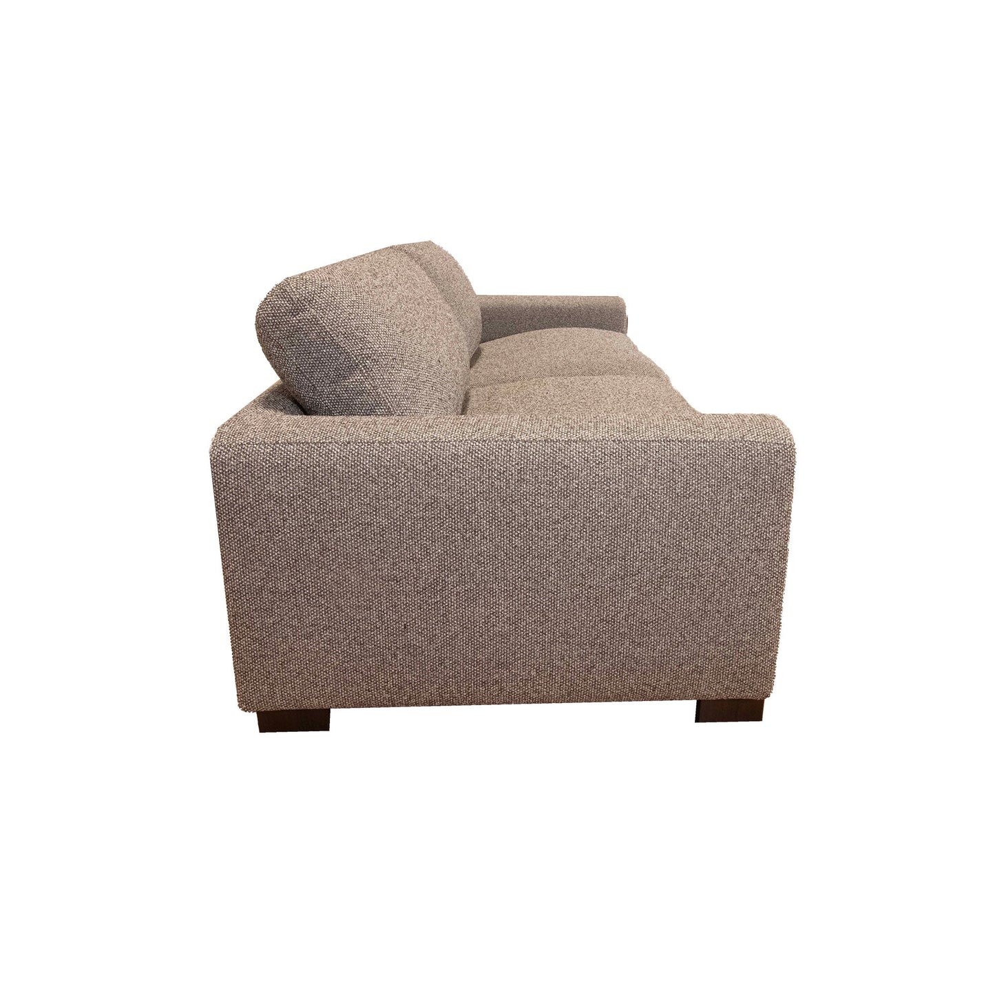 McLean Sofa