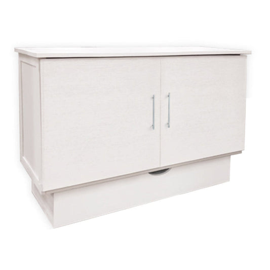 Madrid Sleep Chest