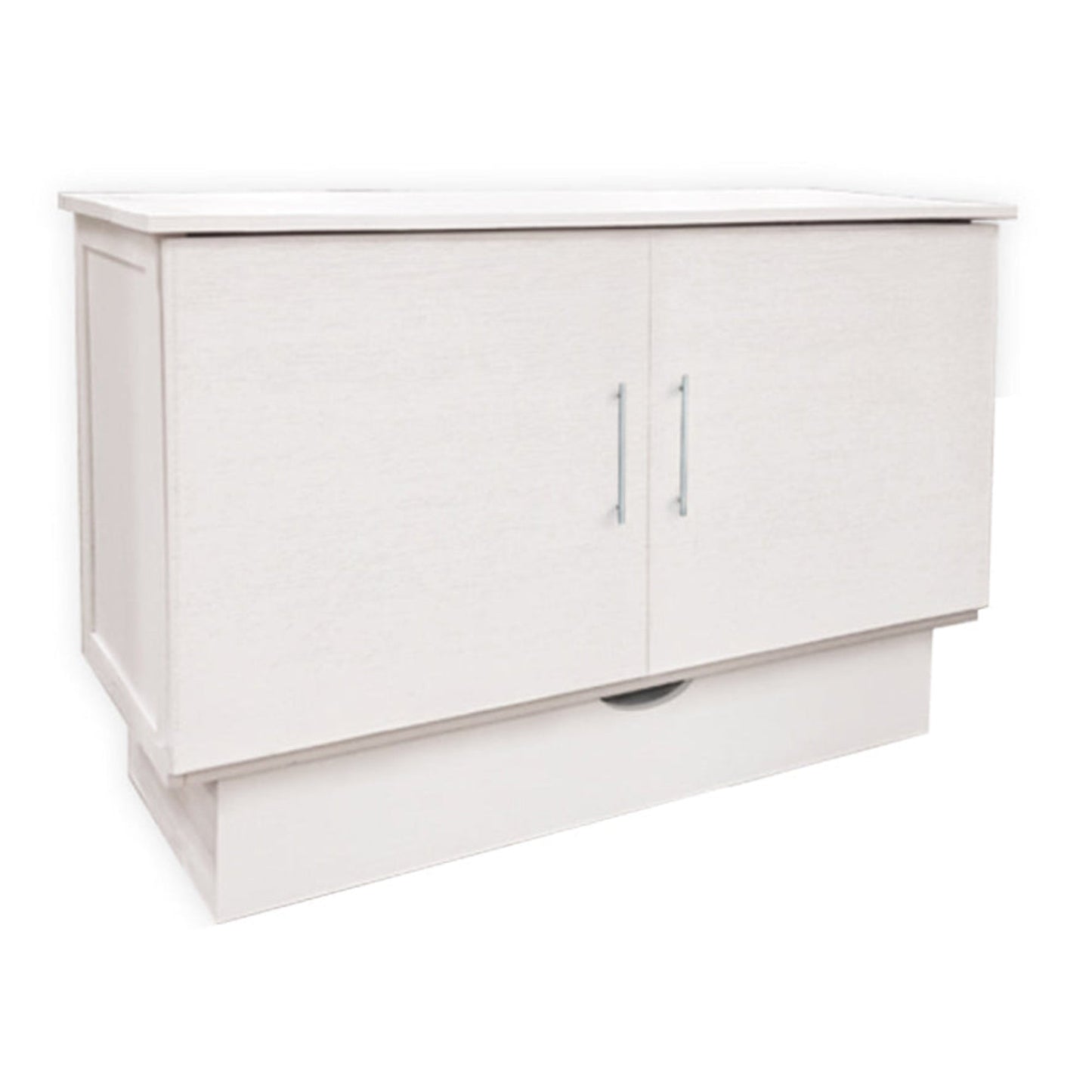 Madrid Sleep Chest