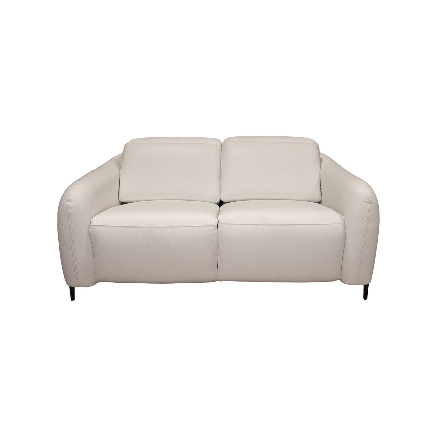 Manolo Reclining Loveseat