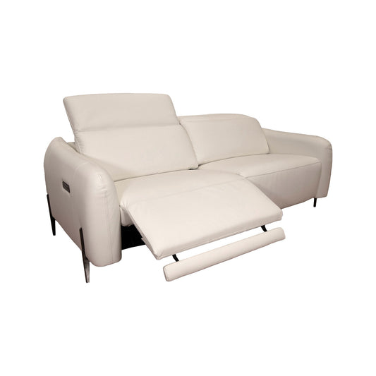 Manolo Reclining Sofa