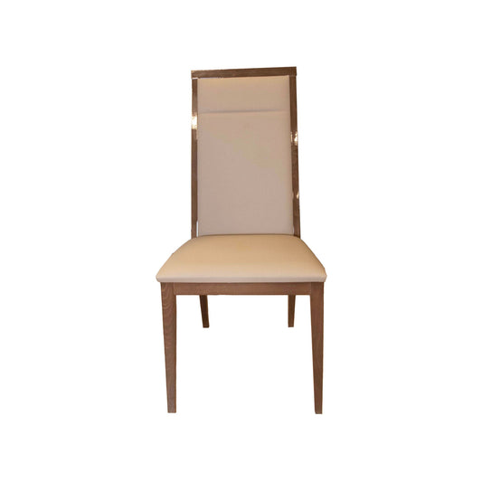 Matera Chair