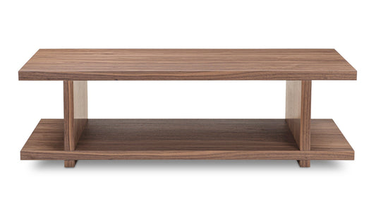 Akari Coffee Table