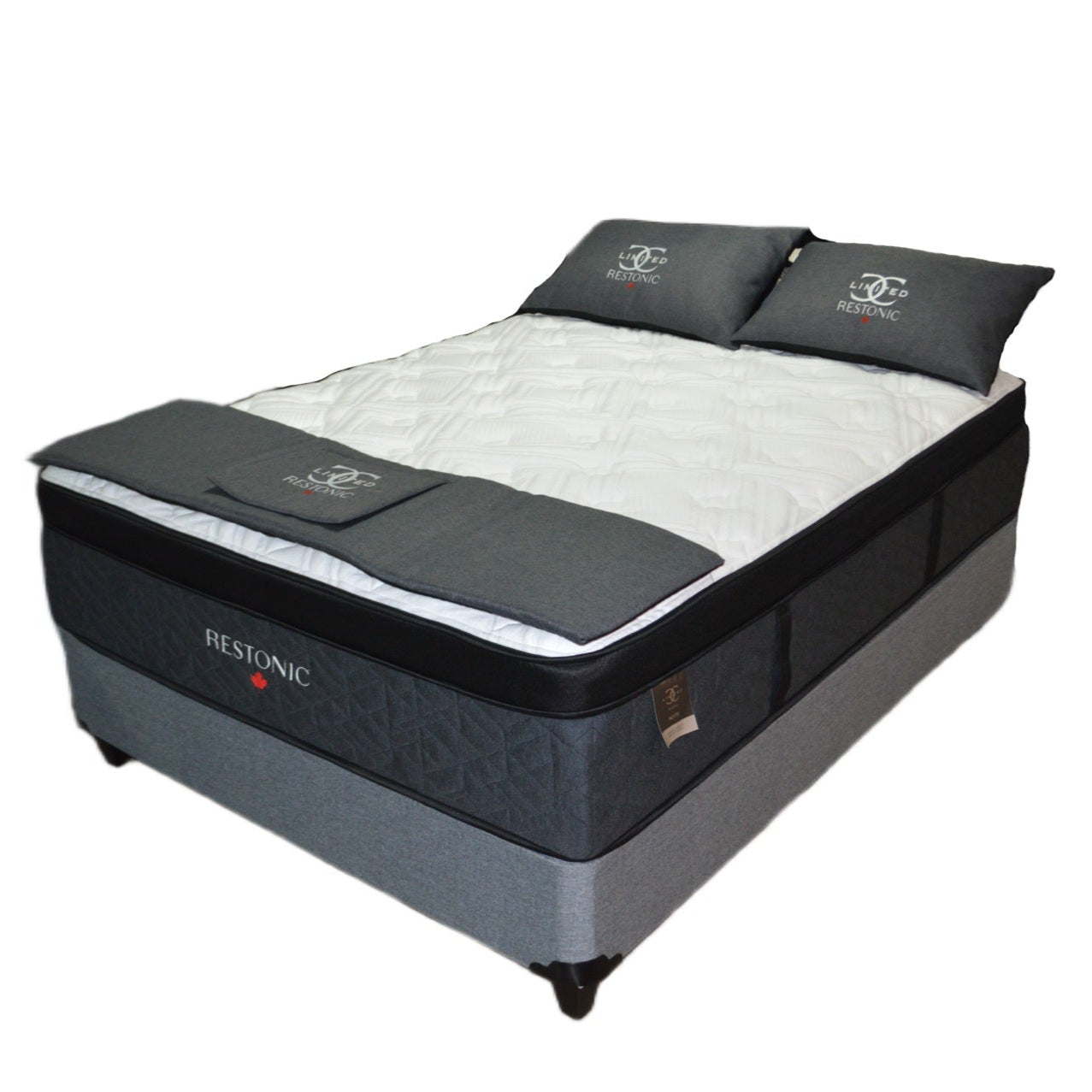 Mondena Mattress