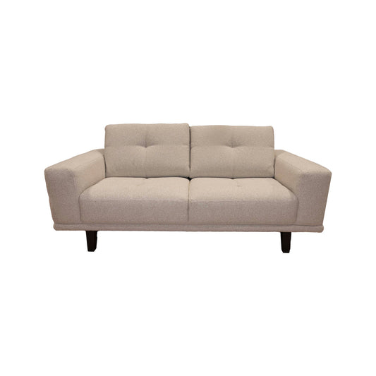 Nadine Loveseat