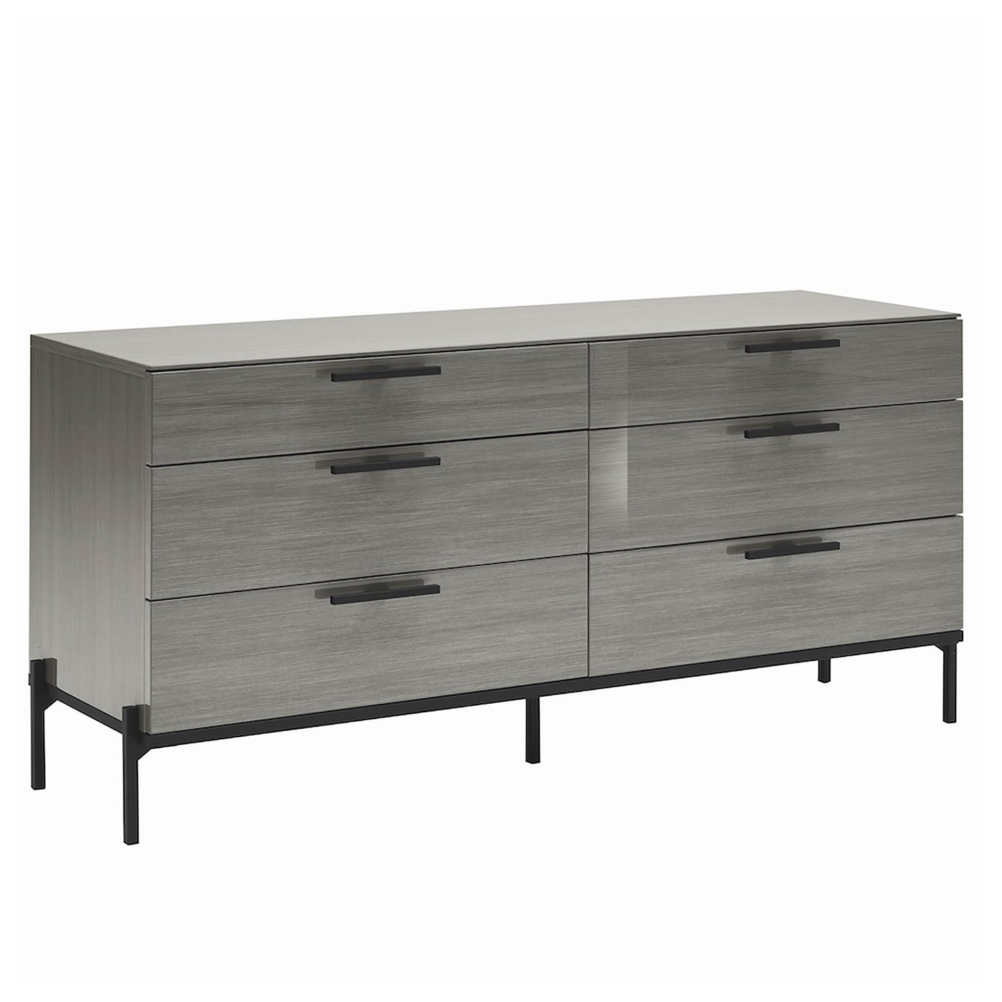 Novecento Dresser