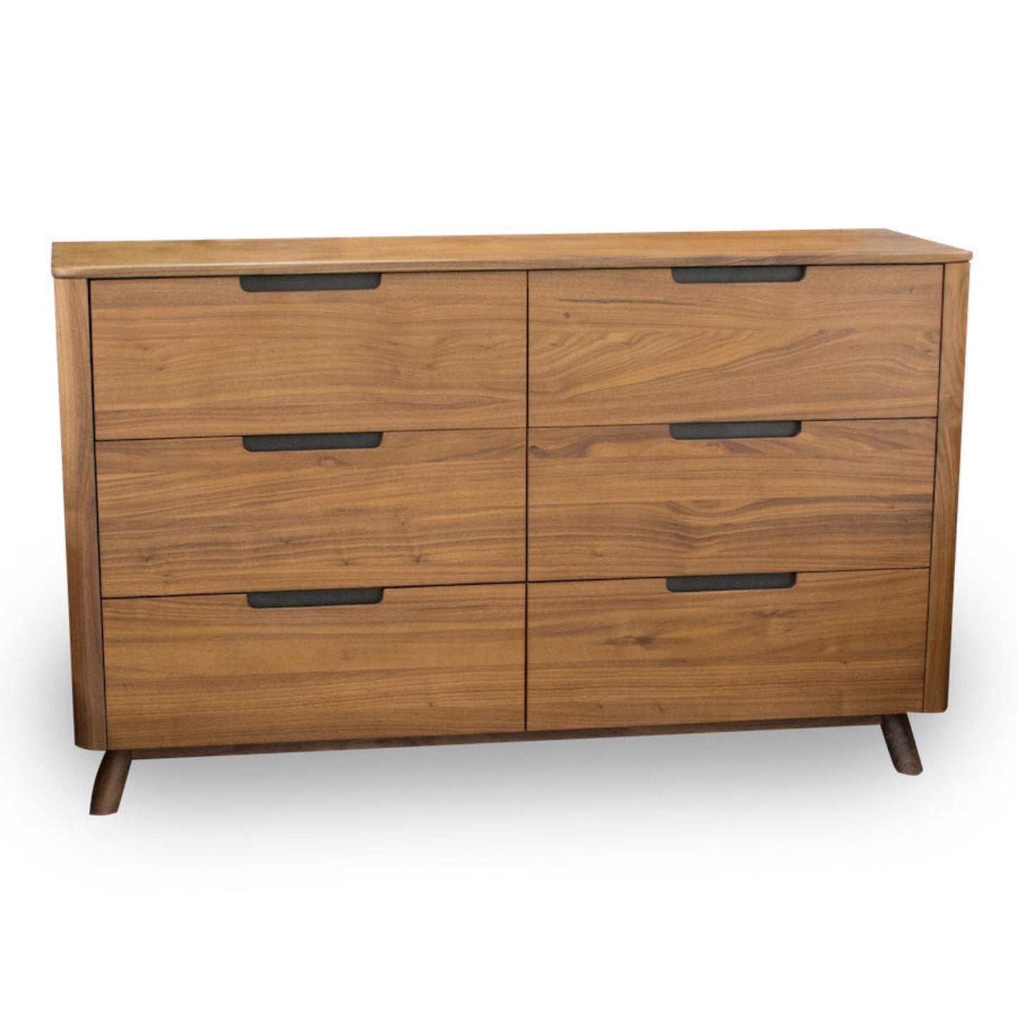 Tahoe Dresser