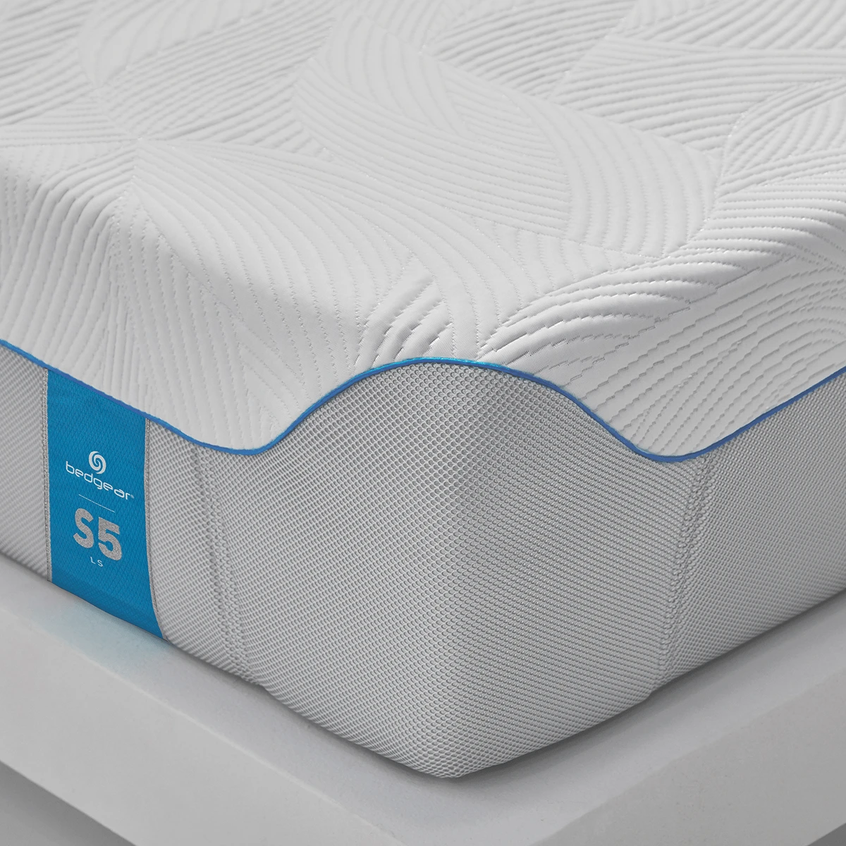 S5 LS Medium Firm Mattress