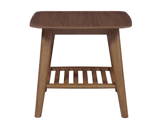 Sedona End Table