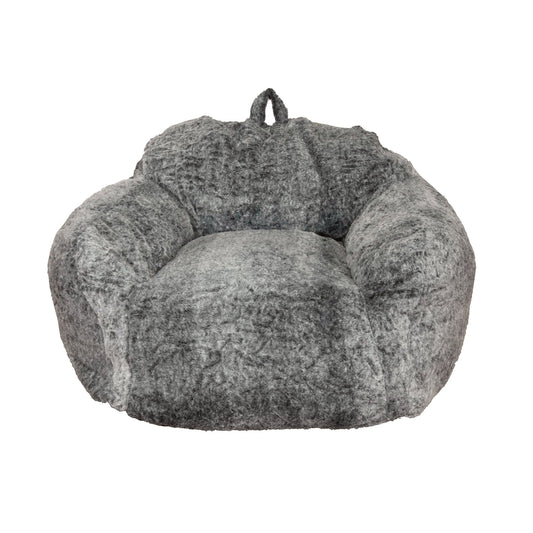Tore Beanbag Lounger