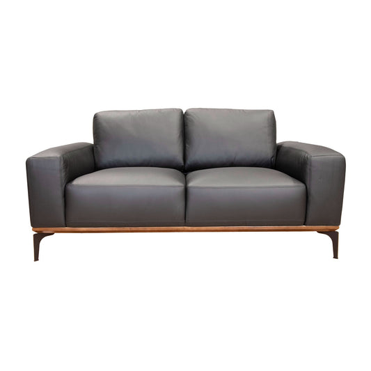 Urika Loveseat