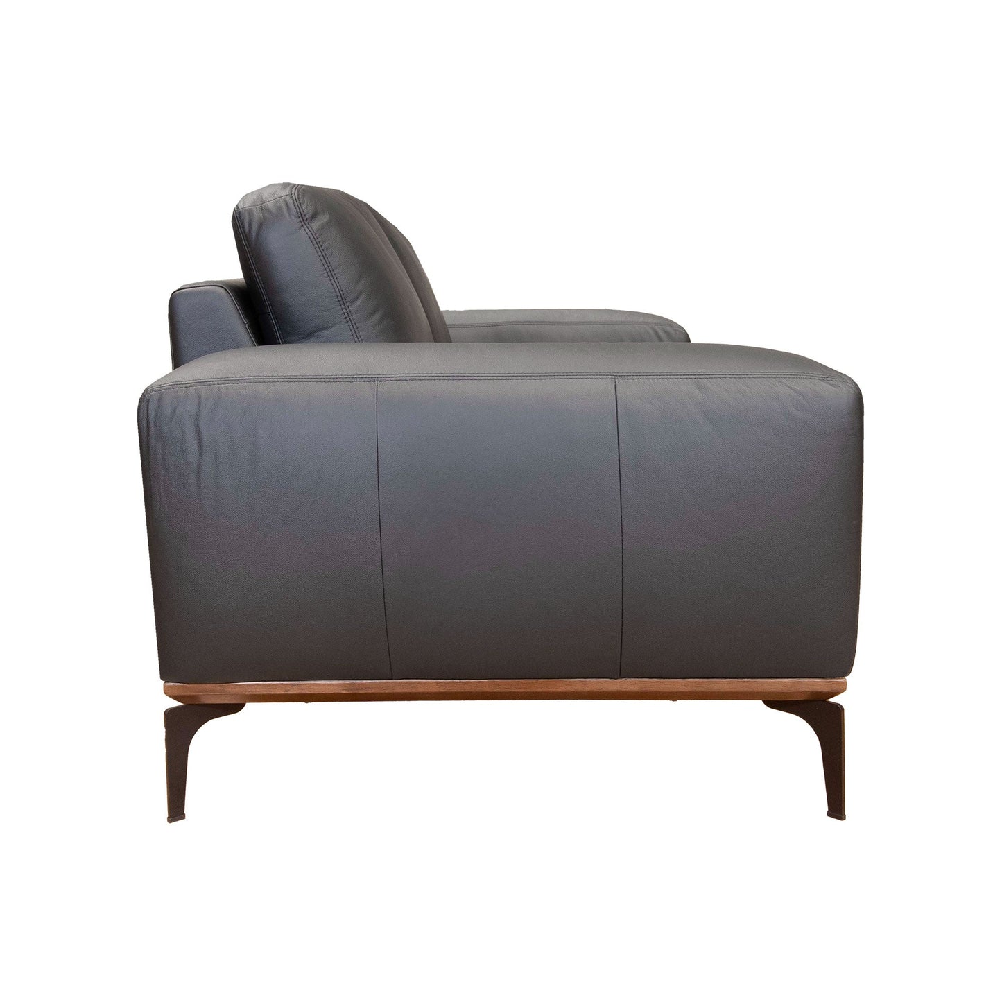 Urika Loveseat