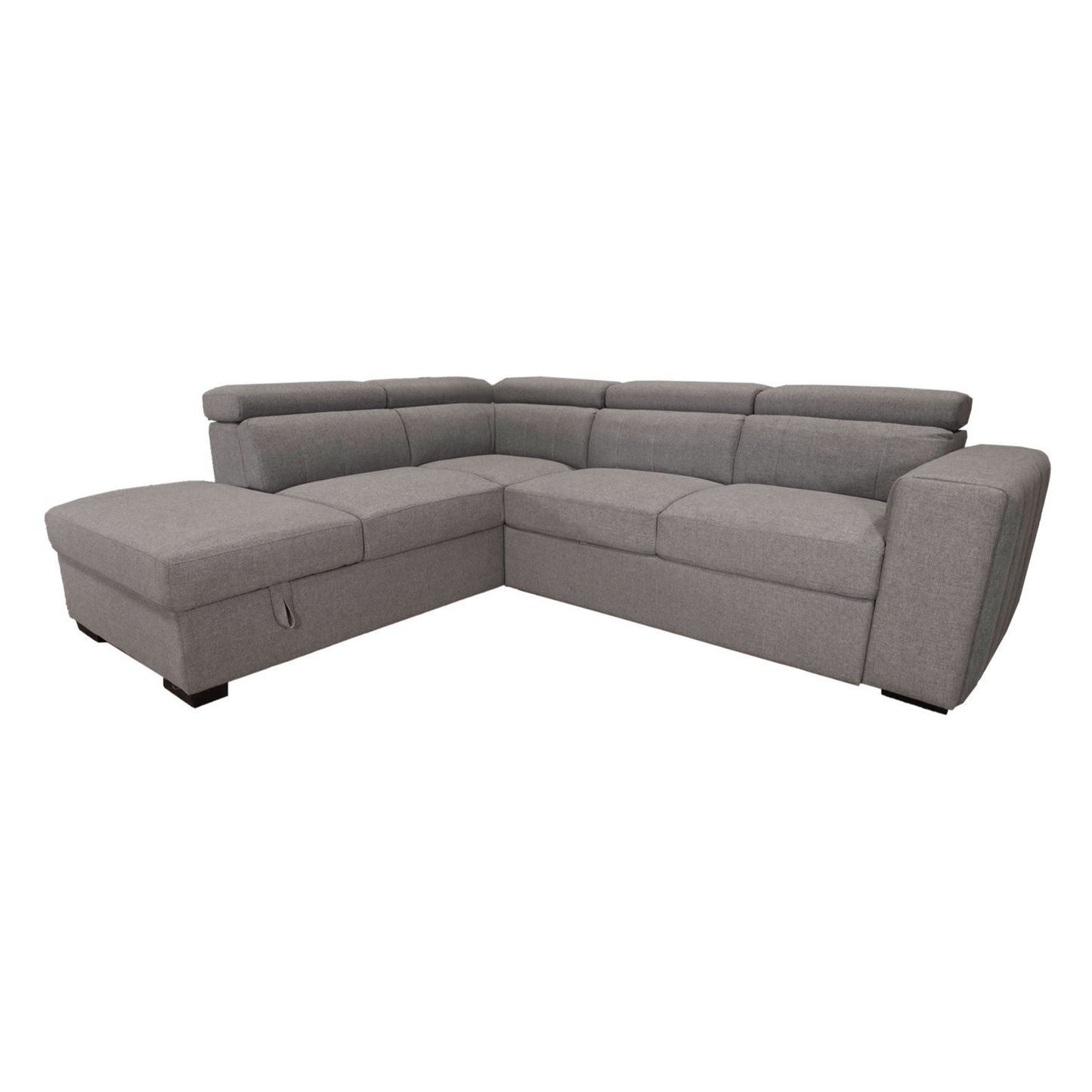 Weaver Sectional