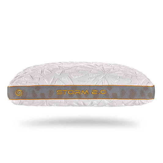 Storm Series Performance Pillow