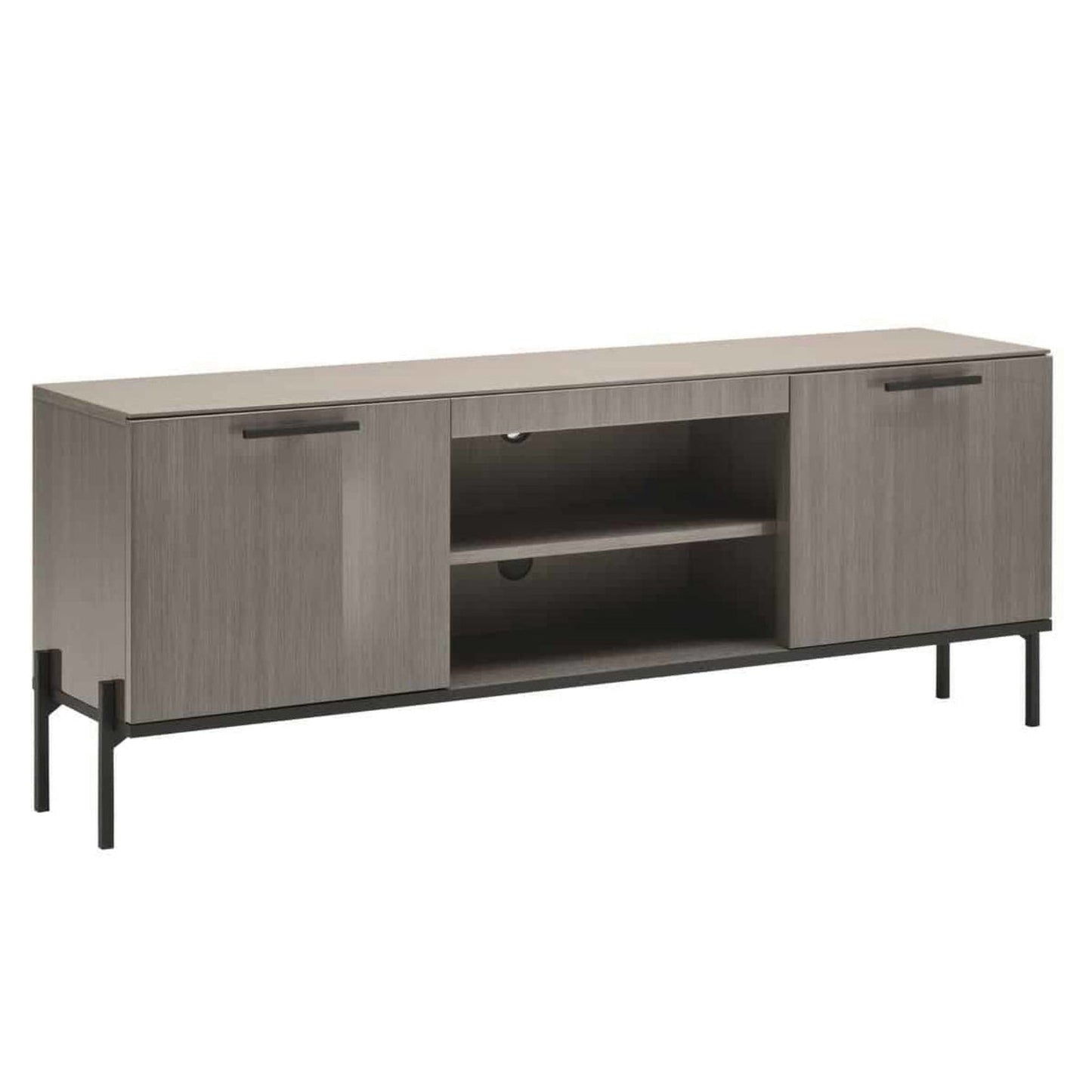 Novecento Media Console