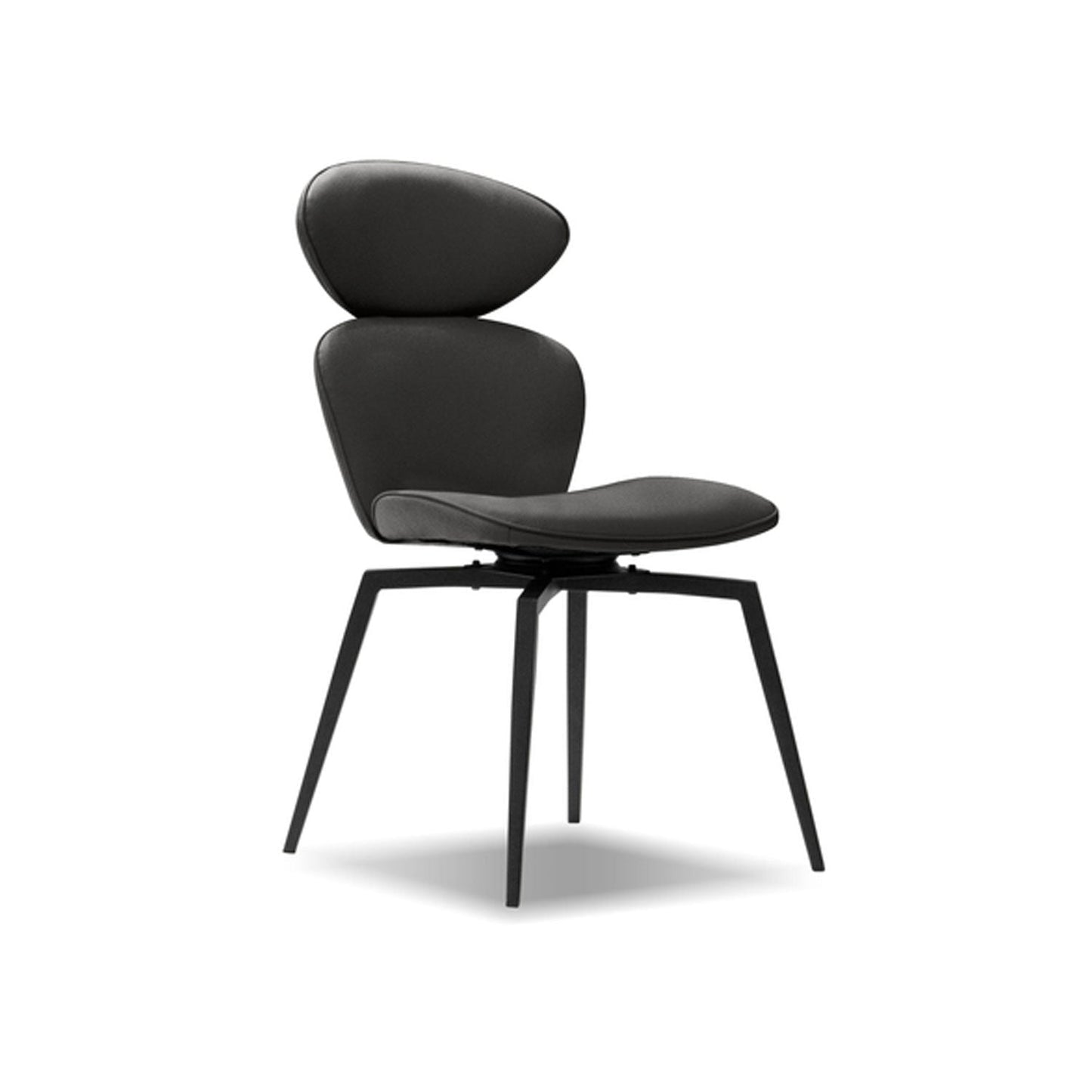 Onyx Dining Chair