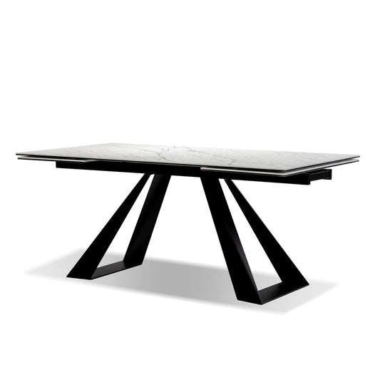 Vista Dining Table